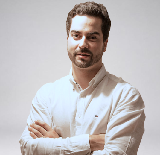gabriel g.