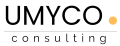 logo sin fondo grande