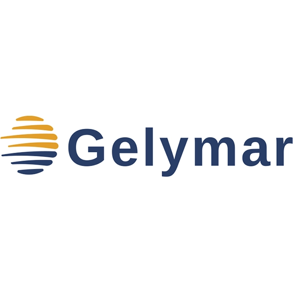 gelymar gelymar