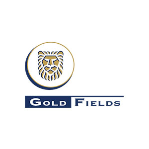goldfields logo goldfields logo