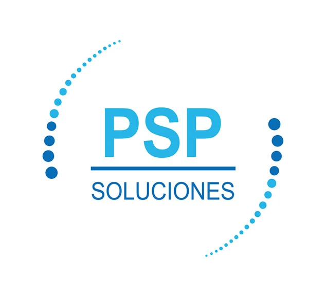 psp soluciones psp soluciones