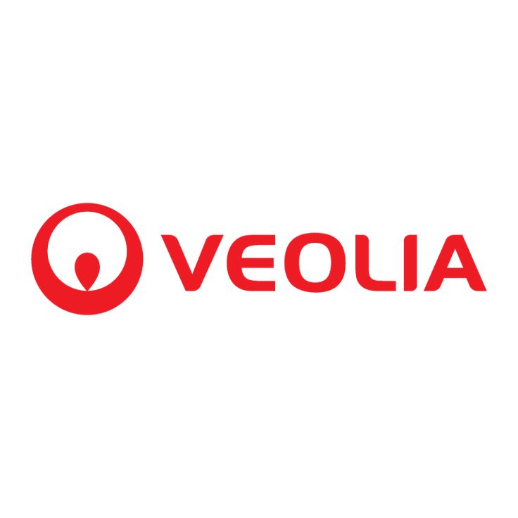 veolia veolia