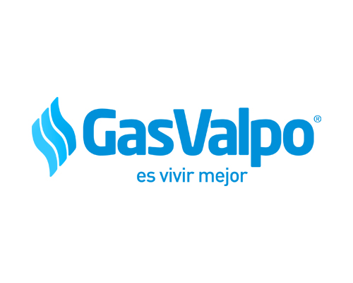 gasvalpo blanco gasvalpo blanco